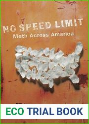 No Speed Limit: The Highs and Lows of Meth