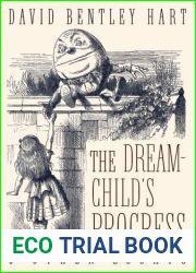 The Dream-Child|s Progress and Other Essays