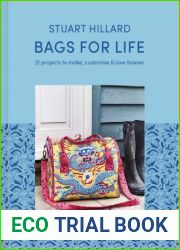 Bags for Life