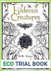 Hideous Creatures