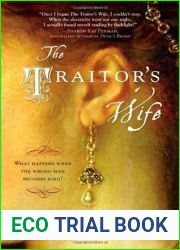 The Traitor|s Wife: A Novel of the Reign of Edward II