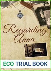 Regarding Anna
