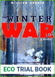 The Winter War