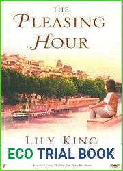 The Pleasing Hour
