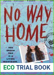 No Way Home
