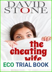 The Cheating Wife
