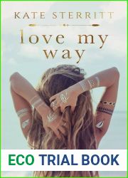 Love My Way