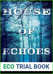 House of Echoes