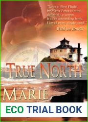 True North