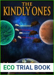 The Kindly Ones