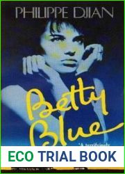 Betty Blue