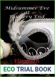 Midsummer Eve at Rookery End