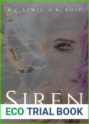 Siren