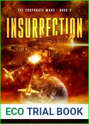 Insurrection (The Corporate Wars Book 2)