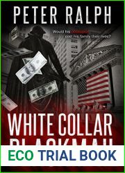 White Collar Blackmail