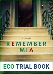 Remember Mia