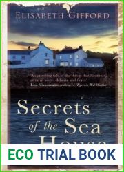 Secrets of the Sea House