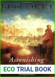 Astonishing the Gods