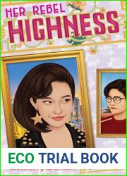 Her Rebel Highness (Daughters of the Dynasty, #2)