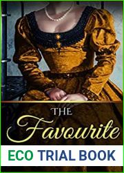 The Favourite (Brides of Karadok #6)
