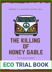 The Killing of Honey Gable
