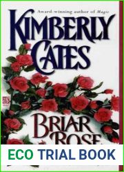 Briar Rose (Celtic Rogues, #4)