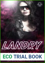 Landry