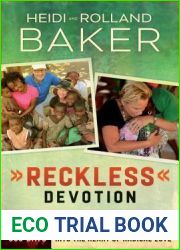 Reckless Devotion: 365 Days Into the Heart of Radical Love