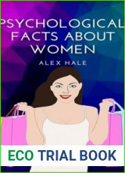 Psychological Facts about Women