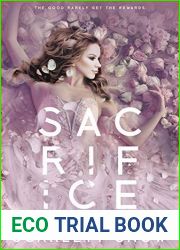 Sacrifice (Holly Oak Academy, #2)