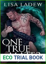 Dragon|s Heat (One True Mate, #2)