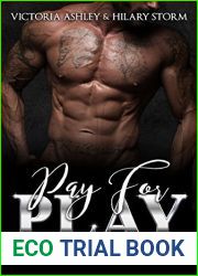 Pay for Play (Alphachat.com #1)