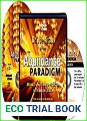 The Abundance Paradigm