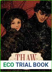Thaw