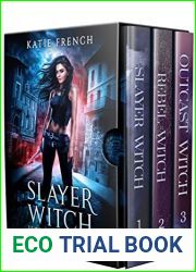 Demon Hunters Wanted Complete Series Boxset: Books 1-3
