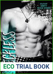 Reckless (Filthy Dirty Rock Stars)