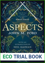 Aspects