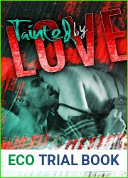 Tainted by Love