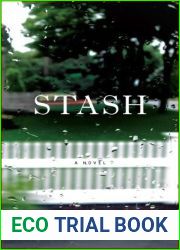 Stash