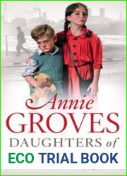 Daughters of Liverpool (Campion family, #2)