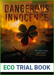 Dangerous Innocence (Five-Leaf Clover, #1)