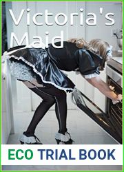 Victoria|s Maid