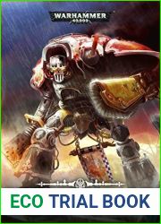 Knightsblade (Imperial Knights #2)