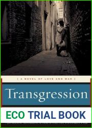 Transgression: A Novel of Love and War
