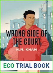 Wrong Side of the Court