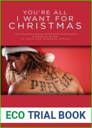 You|re All I Want for Christmas (Of Love and Madness, #1.5)