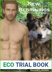 New Beginnings (Others of Edenton, #0.5)