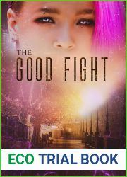 The Good Fight (The Gemini Project Book 3)