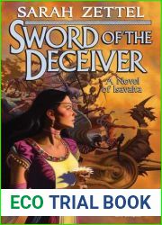 Sword of the Deceiver (Isavalta, #4)