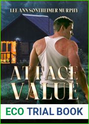 At Face Value